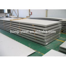 ASTM A240 Тип 304 /304 L 304 304 L нержавеющая сталь лист